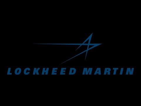 Lockheed Martin | Denmark | F-35 Rollout Celebration