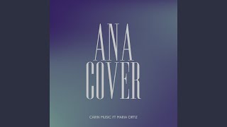 Ana Cover