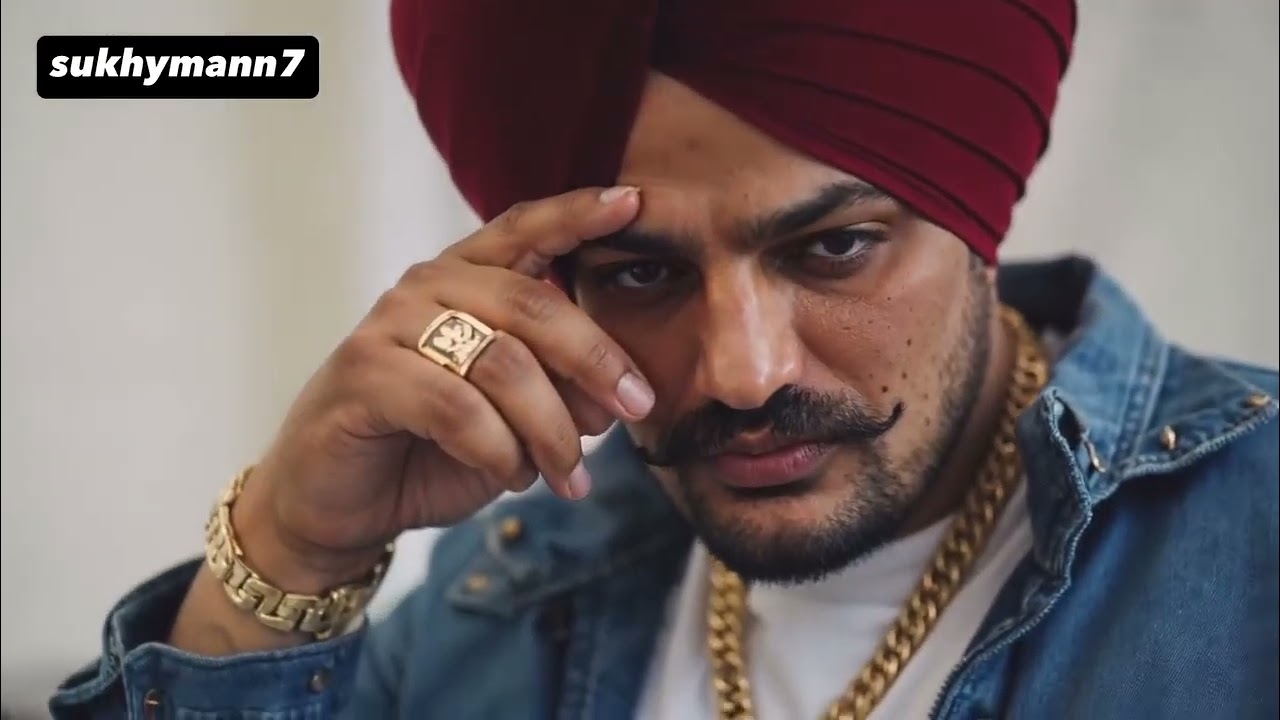 Sidhu muse wala amma amma brand boy 👑👑👑👑👑👑👑🏴‍☠️✔️🎧🏴‍☠️🎼 desi boy Deepak D✔️🎧🏴‍☠️🎼