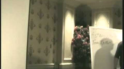 Microcoin Coin Validator-Part 2 of 4