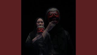 Setu Babakan oh Kampung Betawi