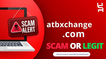 Atbxchange Reviews |  Atbxchange.com Reviews | Scam Alert! ATBXCHANGE.COM | ATBXCHANGE.COM Review