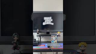 If you remember this… you’re a legend.