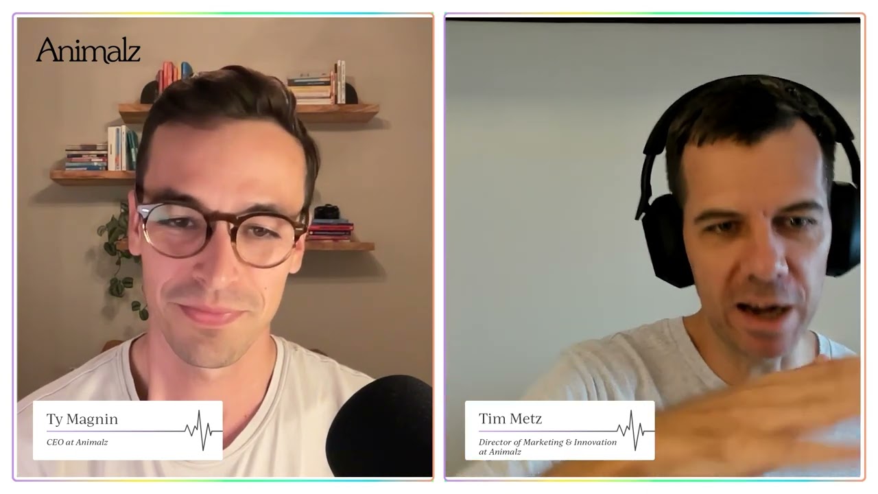 Yes, There Is Value in AI & Content: Season Wrap-up