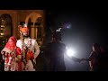 The royal rajputana wedding highlight of ripudaman singh weds divya singh ll bikaner