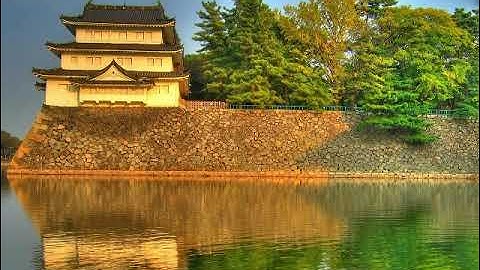 سورة الشعراء بصوت القارئ طارق محمد خليل