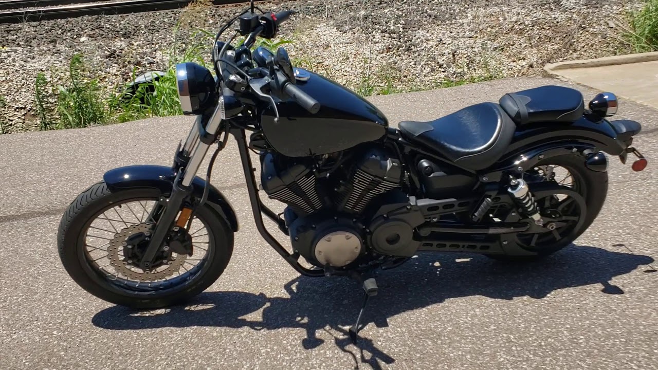 aliexpress carbon saddle