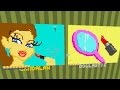 Minecraft  pixel painters  fashion and makeup  dollastic plays