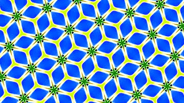 Galaxy: A very short introduction