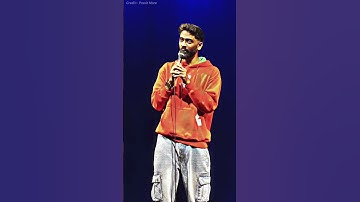 Caring husband Part-2 | Pranit More raw & unfiltered comedy  video #pranitmore #crowdwork