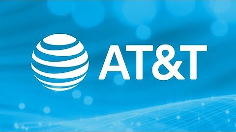 AT&T WIRELESS | NETWORK UPDATE ‼️ WHAT 😳 MOVING AT RECORD PACE ‼️