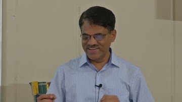 Approximation Algorithms III - part 1 #swayamprabha #ch36sp