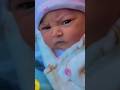 cute baby 🤣🤣#cute #funny #funnybaby