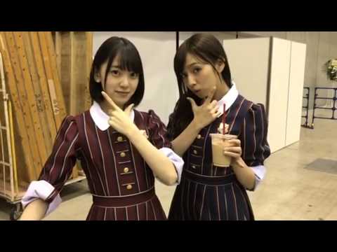 乃木坂７５５動画まとめ４