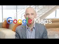 Picture yourself working here how we hacked google maps to recruit talent