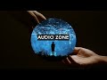 Nameaudio zonecopyright free  safe muic for background and content creators