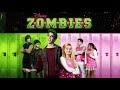 Someday - Ballad - (From "ZOMBIES"/Audio Only)