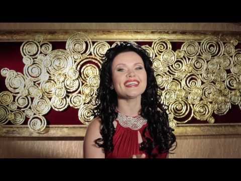 Лилиана Газизова -