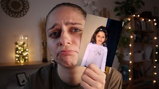 Parentification Quand Les Enfants Deviennent Les Parents