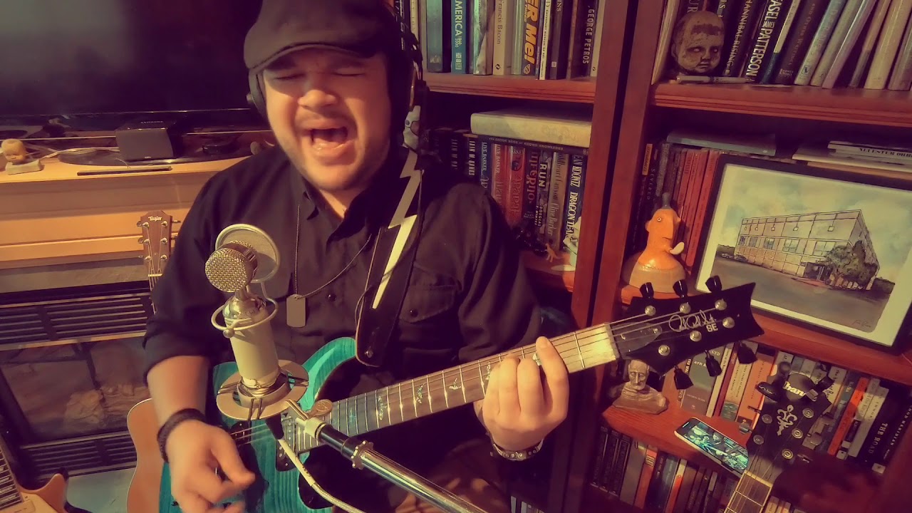 The Hook Blues Traveler YouTube