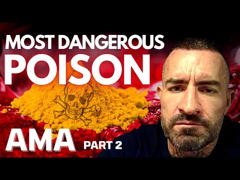 TikTok Ask A Millionaire Anything AMA Stephen Ronald Bell Part 2