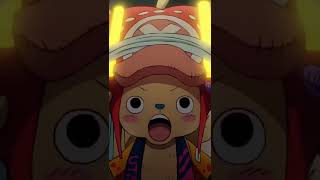 Uta dancing #uta #onepiece #onepiecered #anime #chopper #dance #trending