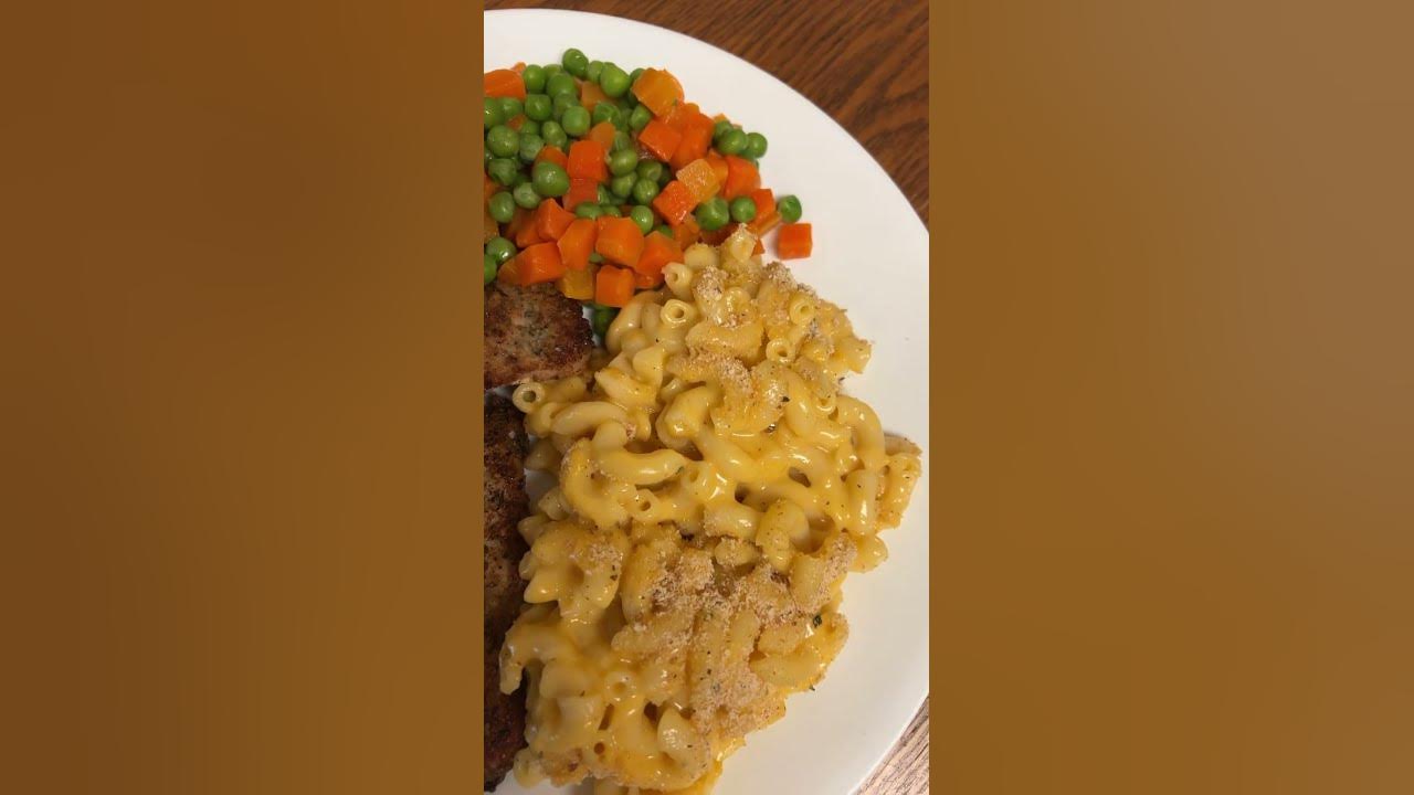 My Sunday Dinner YouTube my-sunday-dinner-youtube