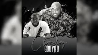 Cherchez Gouyad | DJ J-Style