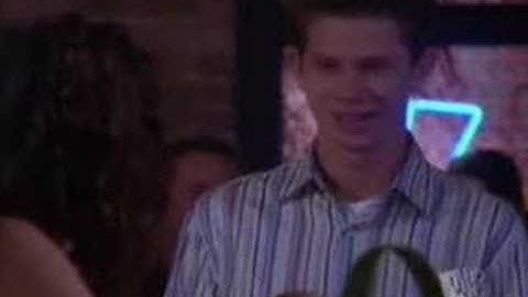 Haley James  Scott - Let Me Fall