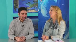 ΓΙΑΝΝΗΣ ΒΑΡΒΑΡΗΓΟΣ