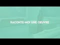 MAMAC - [ RACONTE MOI UNE ŒUVRE ] Thu-Van Tran &quot;De vert à orange&quot;