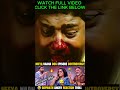 🐕 Neeya Naana Dog Episode Controversy 😂 Gopinath Angry Troll #funny  #comedy #shorts