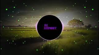 DJ DONT WATCH ME CRY SLOW🎶 || VIRAL TIKTOK || TERBARU 2021