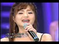가요베스트 가요베스트 9회 풀영상 2006년 MBC강원영동 060709 방송 가요베스트 가요베스트 9회 풀영상 2006년 MBC강원영동 060709 방송