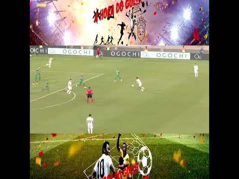 Cuiaba x Palmeiras gols da rodada 20 brasileirão #shorts Cuiaba x Palmeiras gols da rodada 20 brasileirão #shorts Thumbnail