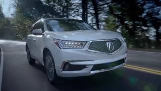 Acura – Tutorials – Voice Command Tips