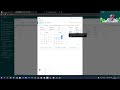 Ressourcenverwaltung mit Wrike Pinnacle: Planung von Projekten & Zuweisung (Session 2)