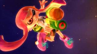 Smash and EXCITE screenshot 3