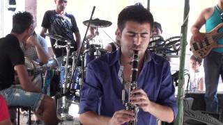 Lutvu Kartal Bulgaria 2011-Bez Spor Nay-Dobriya-- Tel00359897263129