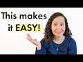 Overwhelmed, Distracted, and Drowning in To-Dos? Let’s Fix That.