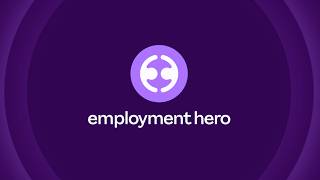 Employment Hero The AI-Powered HR and Payroll Platform