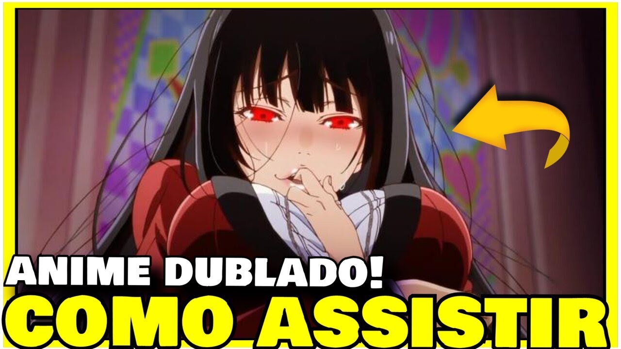 Noblesse Online - Assistir anime completo dublado e legendado