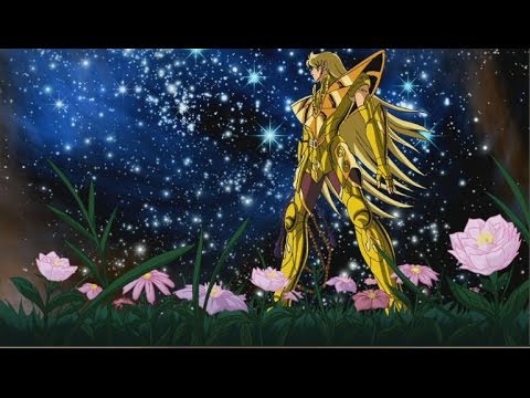 星矢bs 冥王ハーデス編 5 シャカの覚悟 S Rank攻略 聖闘士星矢 ブレイブ ソルジャーズ Seiya Bs Youtube