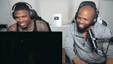 CARTI IS HARD!!! Latto - Blick Sum (feat. Playboi Carti) POPS REACTION!