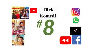 Twitch Derlemeleri Elrean-Wtcn-Pankylol-Kendinemüzisyen-Jrokez-Eray