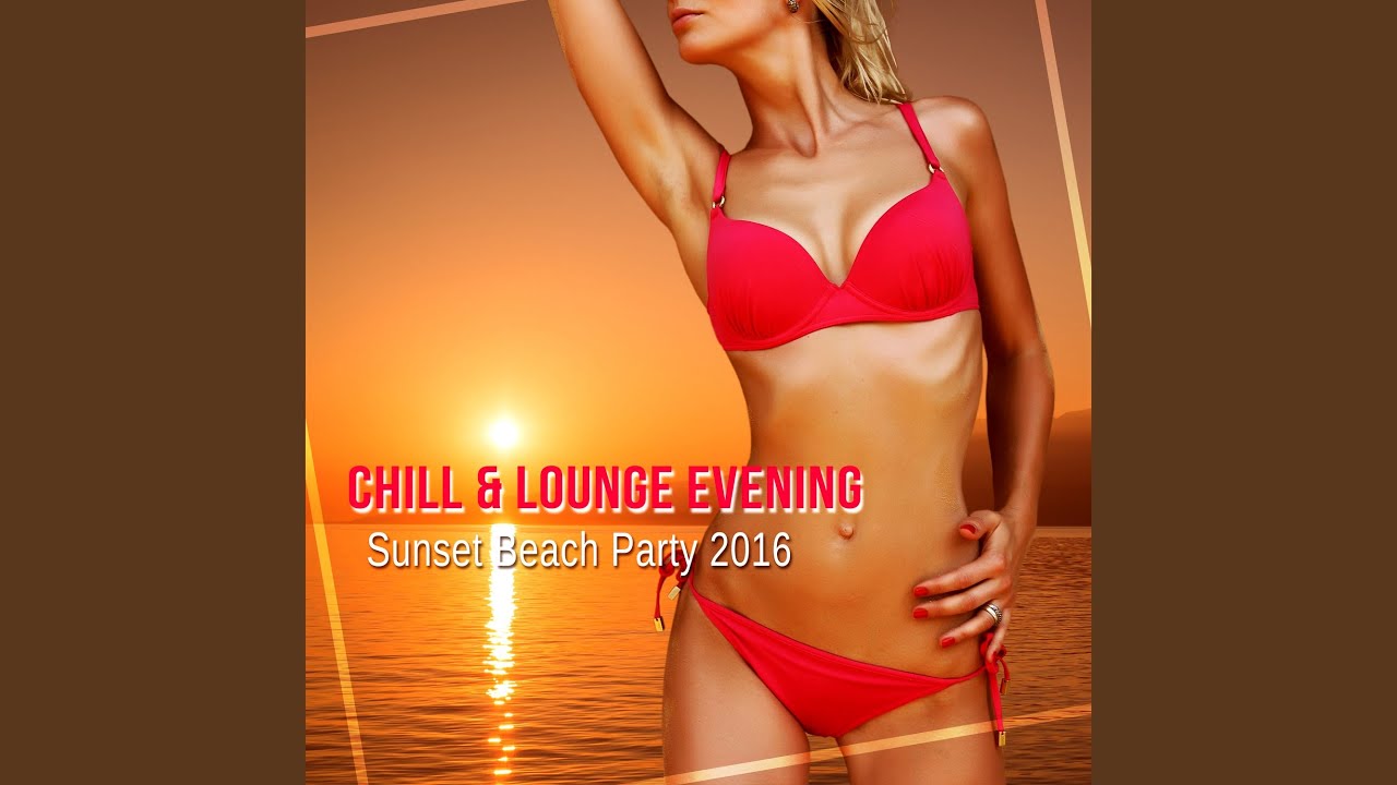 Exotic Chill Lounge Music