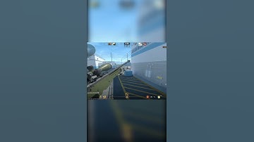 donk #cs2  #csgo #cs2clips #gaming #counterstrike #counterstrike2 #csgoclips #cs