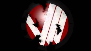vVv Gaming Intro (new logo)