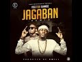 YCEE ft Olamide - Jagaban Rmx Video (BTS)