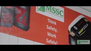 Marsh Shipping Supply Company, LLC Update